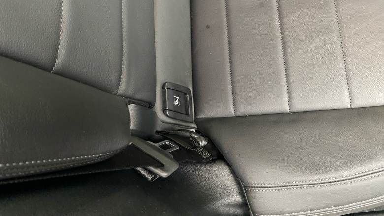 BMW iX2 230kW xDrive30 M Sport 65kWh 5dr Auto [Tech+] Electric Hatchback